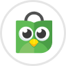 Tokopedia